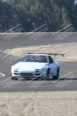 media/Nov-09-2025-Speed Ventures (Sun) [[388b781dcd]]/Black/Session 2 (Turn 3)/